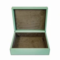 Cassigoli Ravenna Box><noscript><img width=