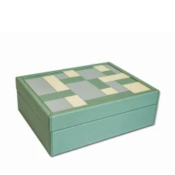 Cassigoli Ravenna Box><noscript><img width=