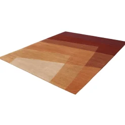 Amini RD Shade Red Carpet di Rodolfo Dordoni> Tappeti E Moquette