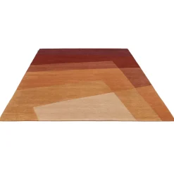 Amini RD Shade Red Carpet di Rodolfo Dordoni><noscript><img width=