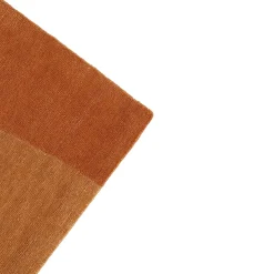 Amini RD Shade Red Carpet di Rodolfo Dordoni><noscript><img width=