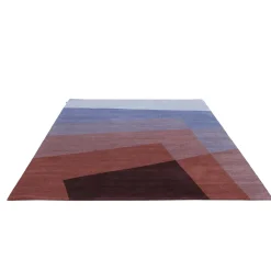 Amini RD Shade Tappeto blu di Rodolfo Dordoni><noscript><img width=