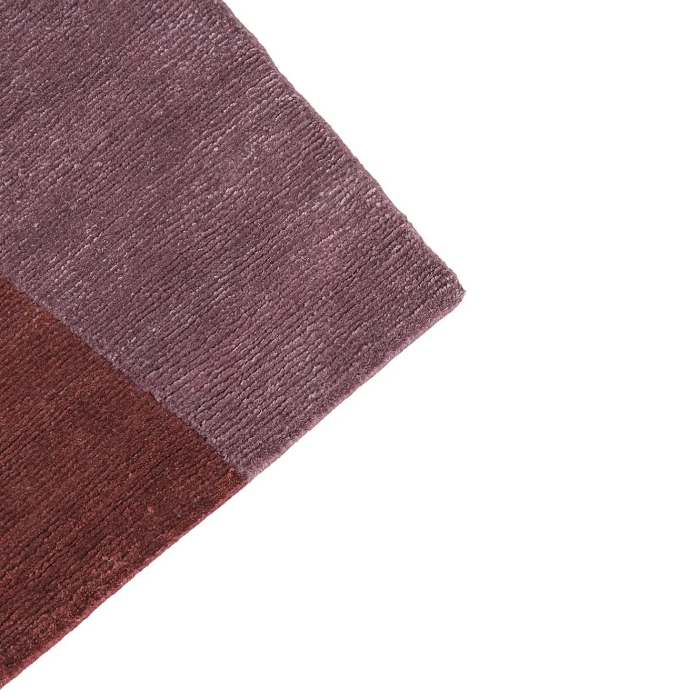 Amini RD Shade Tappeto blu di Rodolfo Dordoni> Tappeti E Moquette