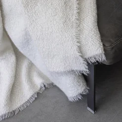 Alonpi Regione Coperta bianca piccola><noscript><img width=