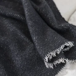 Alonpi Regione Coperta nera piccola><noscript><img width=