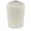 Villari REVE D'UNE PRINCESSEVASE - BIANCO> Arredo Bagno