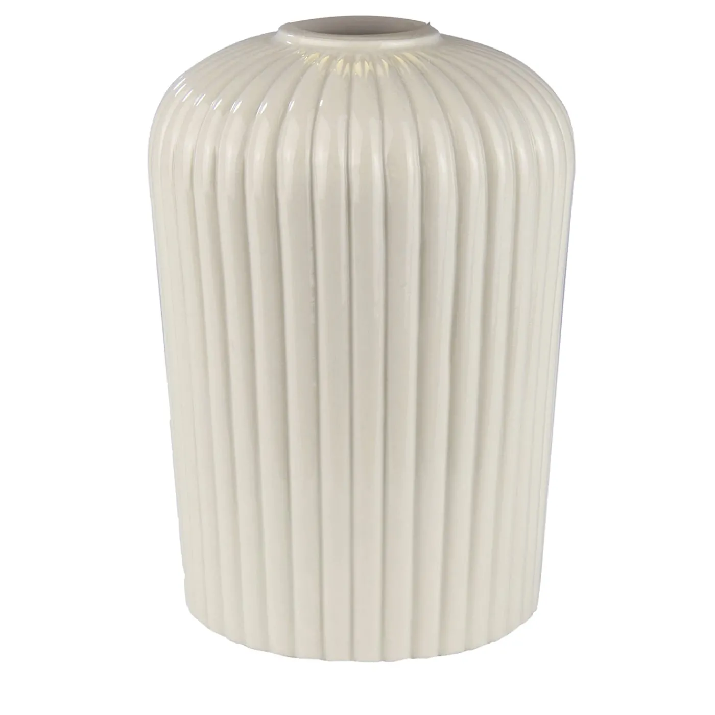Villari REVE D'UNE PRINCESSEVASE - BIANCO> Arredo Bagno