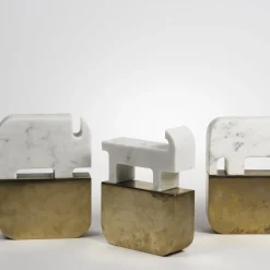 Gumdesign Rinoceronte fossile><noscript><img width=