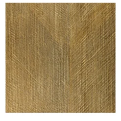 Giardini Wallcoverings Rivestimento murale in oro a rombi> Carte Da Parati