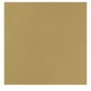 Giardini Wallcoverings Rivestimento murale Skin Suede Gold> Carte Da Parati