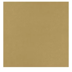 Giardini Wallcoverings Rivestimento murale Skin Suede Gold> Carte Da Parati