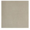 Giardini Wallcoverings Rivestimento murale Skin Suede Beige> Carte Da Parati