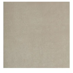 Giardini Wallcoverings Rivestimento murale Skin Suede Beige> Carte Da Parati