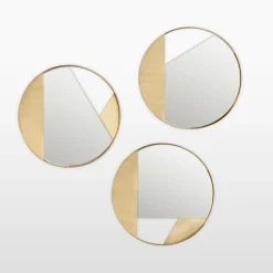 Edizione Limitata by Simone Fanciullacci Rivoluzione 90 Specchio N. 1><noscript><img width=