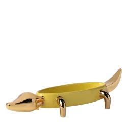 Andrea Maestri Rocco Giallo Vide Roche> Svuotatasche