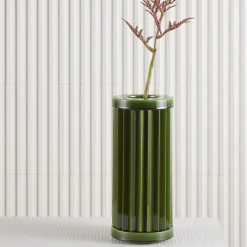 Mutina Rombini A Vaso Verde di Ronan e Erwan Bouroullec><noscript><img width=