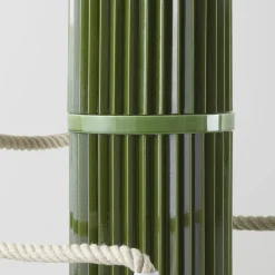 Mutina Rombini B Vaso Verde di Ronan e Erwan Bouroullec><noscript><img width=