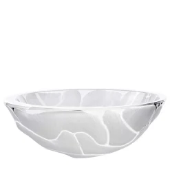 Mario Cioni & C Sagamore Vide Poche> Svuotatasche