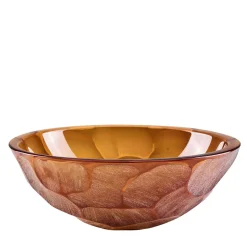 Mario Cioni & C Sagamore Videopoche> Svuotatasche