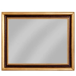 Caiafa Salvator Rosa Cornice #3> Cornici