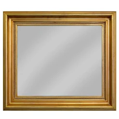 Caiafa Salvator Rosa Telaio #1> Cornici