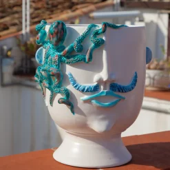 Patrizia Italiano Salvo 