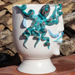 Patrizia Italiano Salvo 