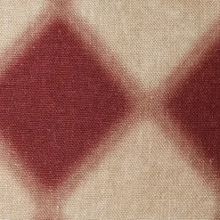 The House of Lyria Same Cuscino Quadrato><noscript><img width=