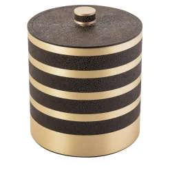 Pinetti Saturno Tall Box> Scatole