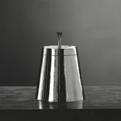 Serafino Zani Scatola alta in edizione limitata Giuturna di Giovanni Levanti><noscript><img width=