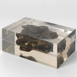 JCP Universe Scatola azimutale sideroide di Nikos Sideris e CTRLZAK><noscript><img width=