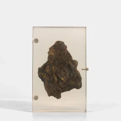 JCP Universe Scatola azimutale sideroide di Nikos Sideris e CTRLZAK><noscript><img width=