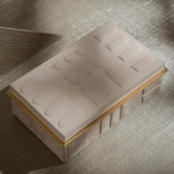 Ex Forti Scatola bianca Asat><noscript><img width=