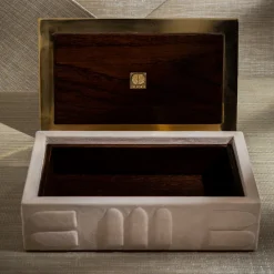 Ex Forti Scatola bianca Asat><noscript><img width=