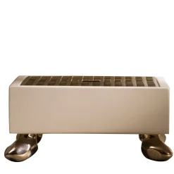 Ex Forti Scatola bianca quadrata Limbos> Scatole