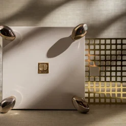 Ex Forti Scatola bianca quadrata Limbos><noscript><img width=