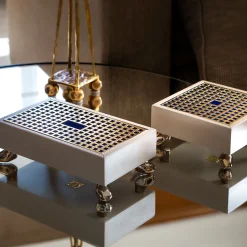 Ex Forti Scatola bianca quadrata Limbos><noscript><img width=