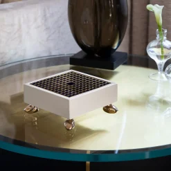 Ex Forti Scatola bianca quadrata Limbos><noscript><img width=