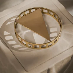 Ex Forti Scatola Bruto Beige><noscript><img width=