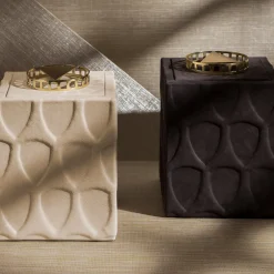 Ex Forti Scatola Bruto Beige><noscript><img width=