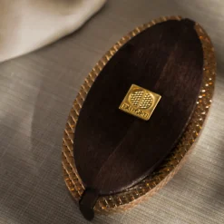 Ex Forti Scatola Cauac Beige><noscript><img width=