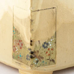 Agnes Duerrschnabel Atelier Scatola con coperchio Snow on our Lives> Scatole