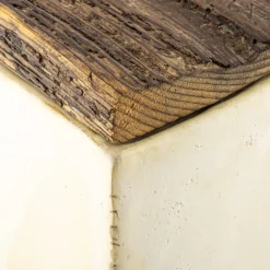 Agnes Duerrschnabel Atelier Scatola con coperchio Snow on our Lives><noscript><img width=