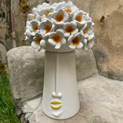 Patrizia Italiano Scatola decorativa La Pomelia><noscript><img width=