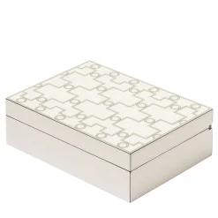 Giobagnara Scatola degli orologi San Marco> Portagioie