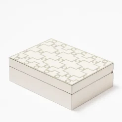 Giobagnara Scatola degli orologi San Marco><noscript><img width=