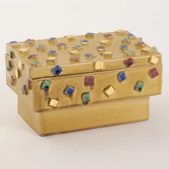 ND Dolfi Scatola di caramelle> Scatole