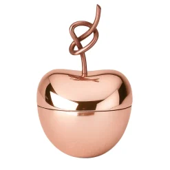 Ghidini 1961 Scatola di ciliegio annodata - Piccola di Nika Zupanc> Scatole