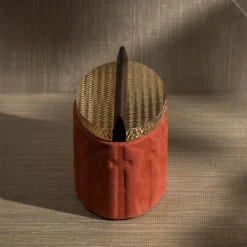 Ex Forti Scatola di corallo Cauac><noscript><img width=