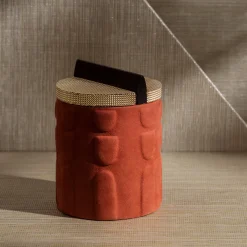 Ex Forti Scatola di corallo Kan> Scatole